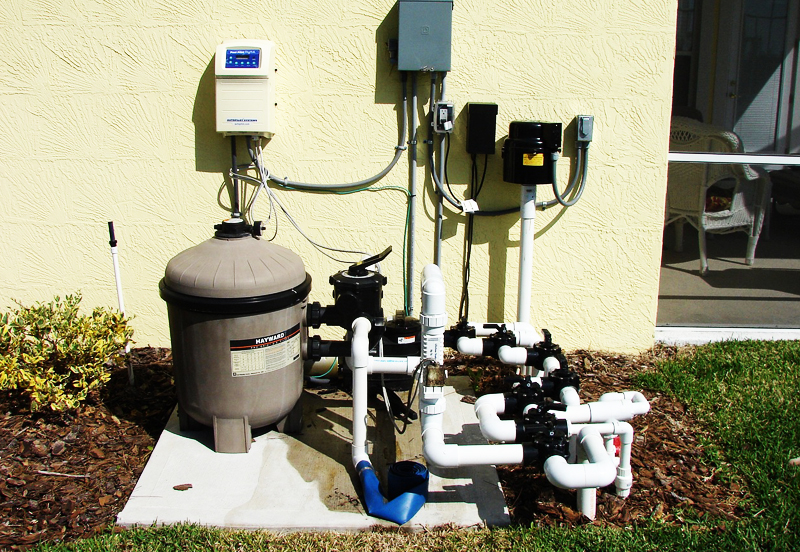 Serr Haustechnik expandiert